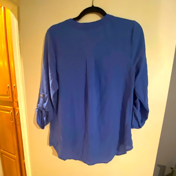 Blouse - Picture 2 of 2